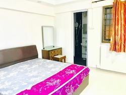 Blk 653 Yishun Avenue 4 (Yishun), HDB 4 Rooms #145289682